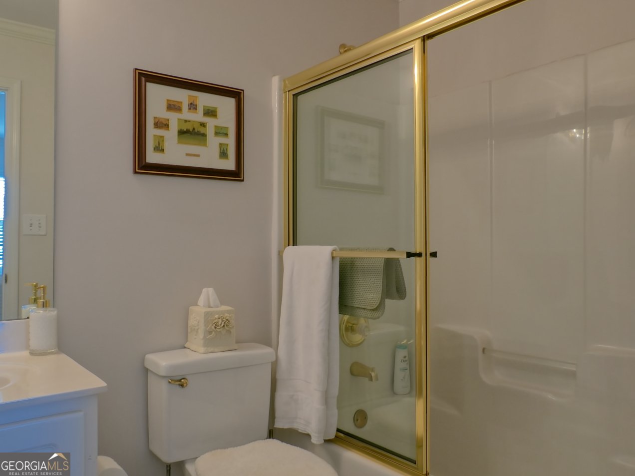 431 Winged Foot Drive McDonough - Photo 28