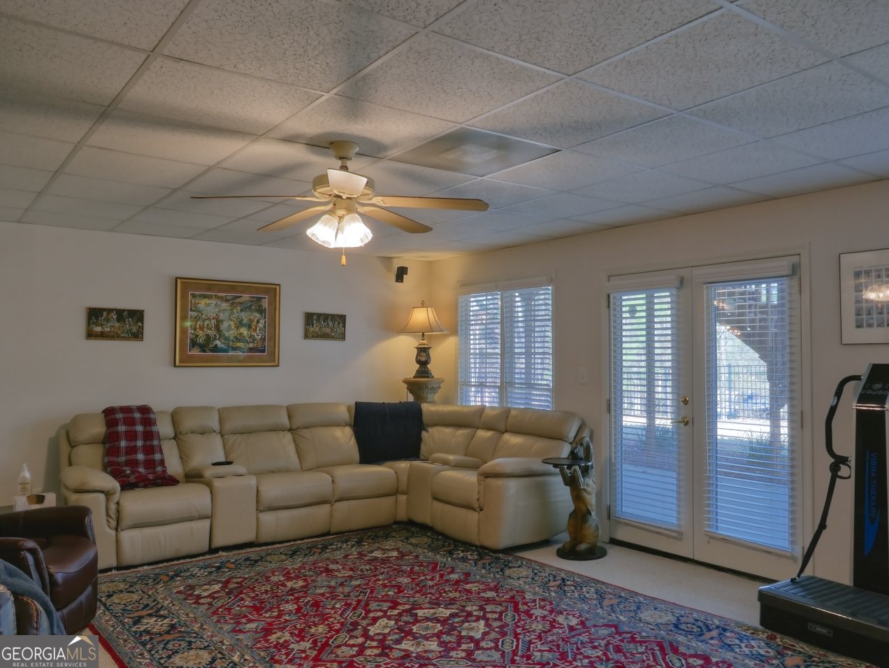 431 Winged Foot Drive McDonough - Photo 29