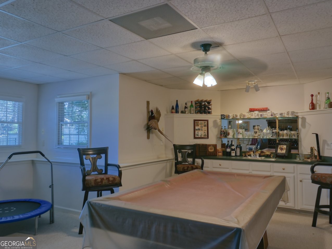 431 Winged Foot Drive McDonough - Photo 34