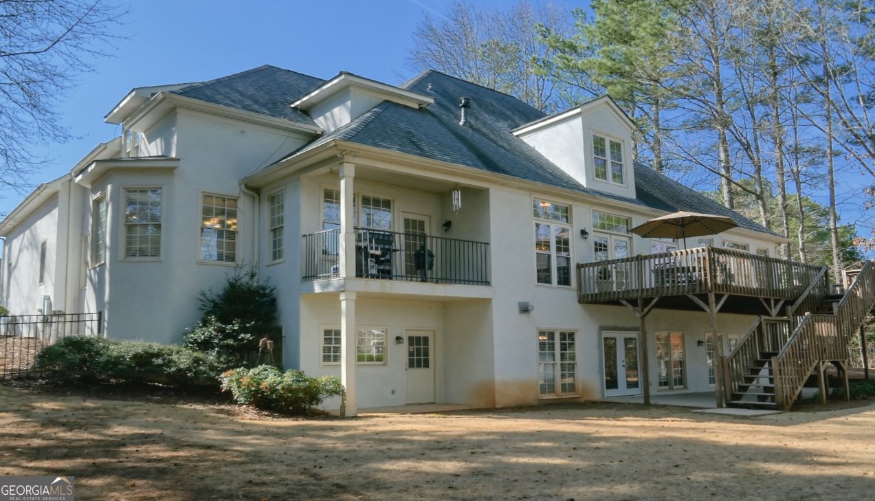 431 Winged Foot Drive McDonough - Photo 40