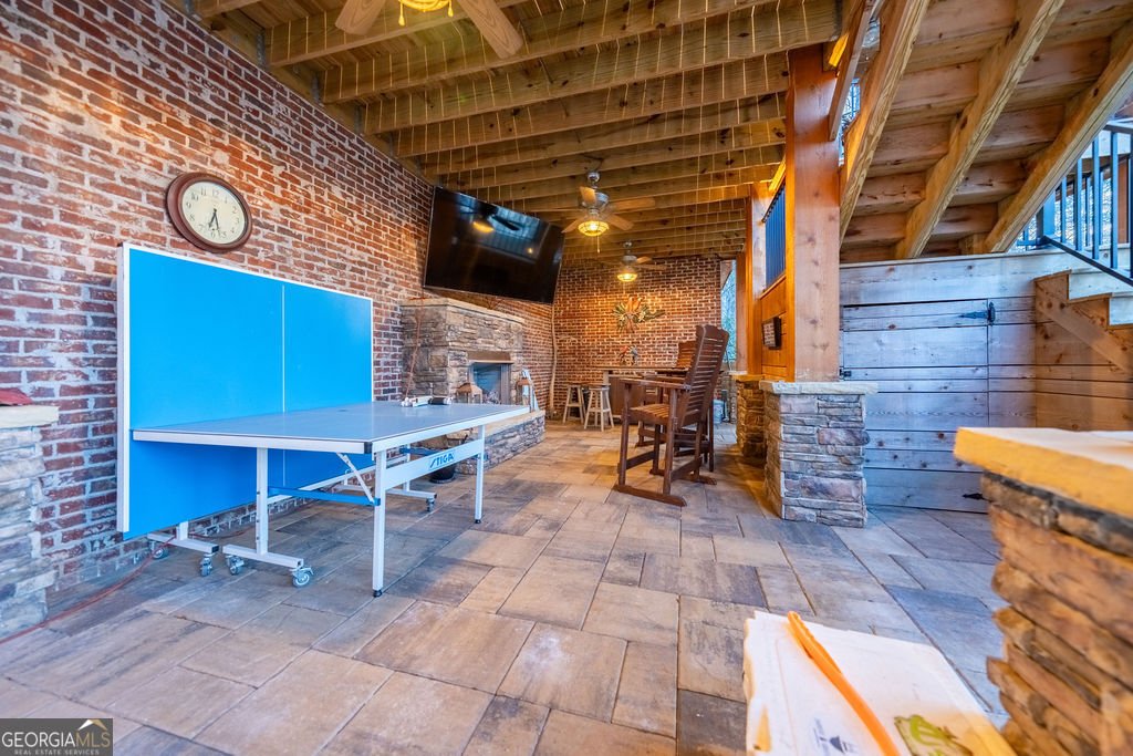 139 Lake Pines Circle Jackson - Photo 10