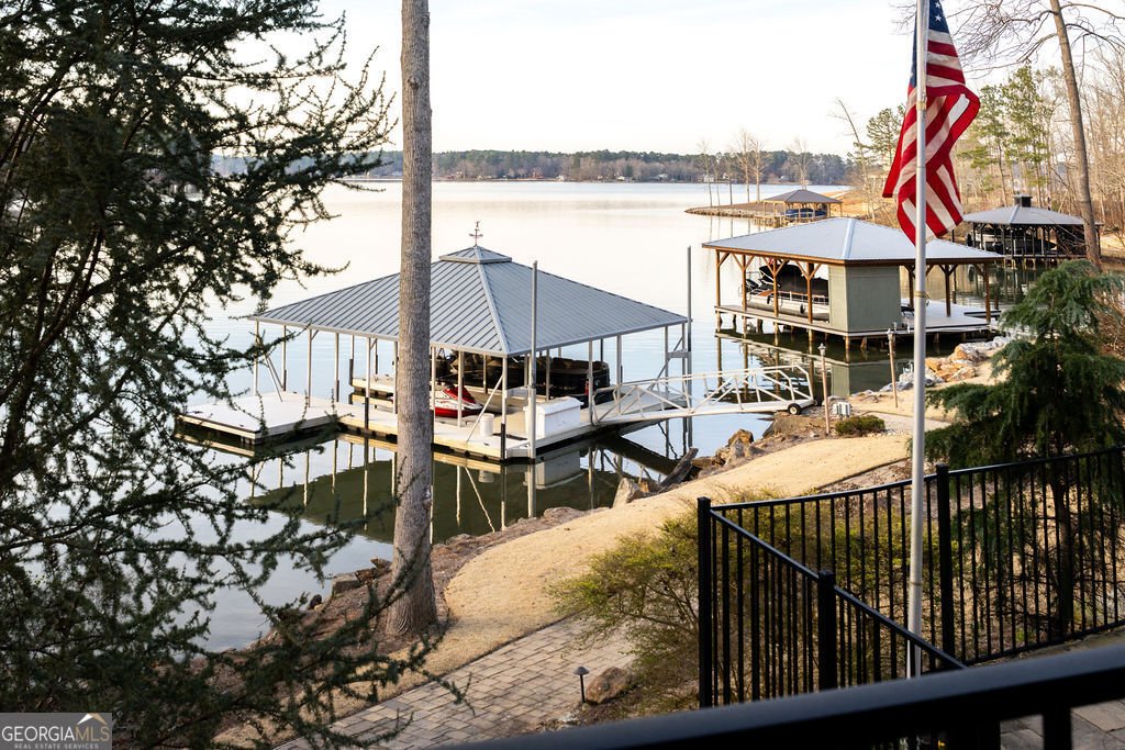 139 Lake Pines Circle Jackson - Photo 15