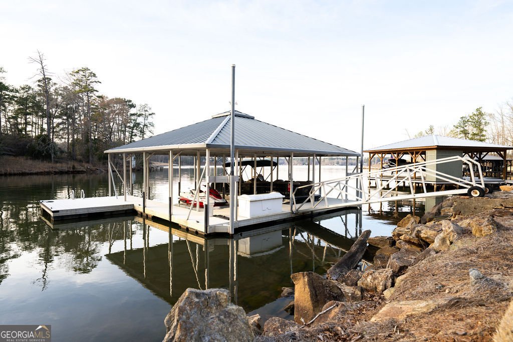 139 Lake Pines Circle Jackson - Photo 18