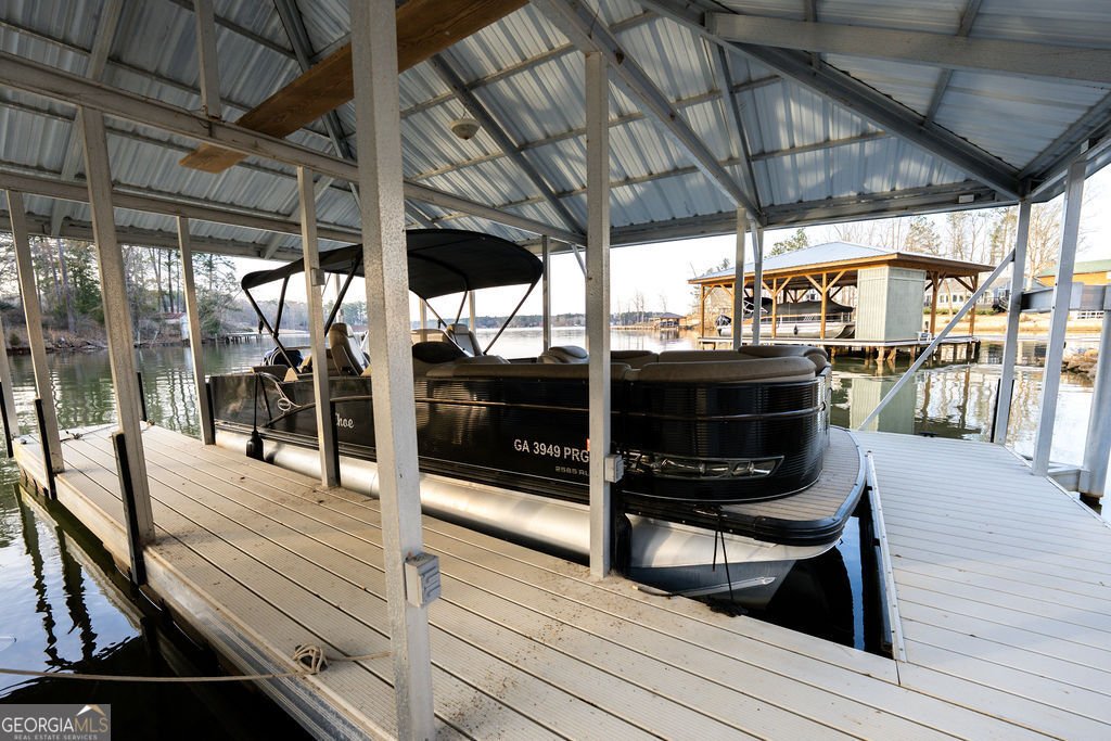 139 Lake Pines Circle Jackson - Photo 21