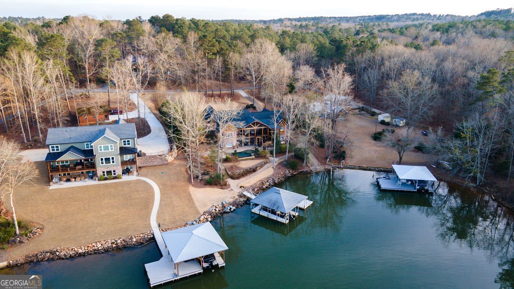 139 Lake Pines Circle Jackson - Photo 26