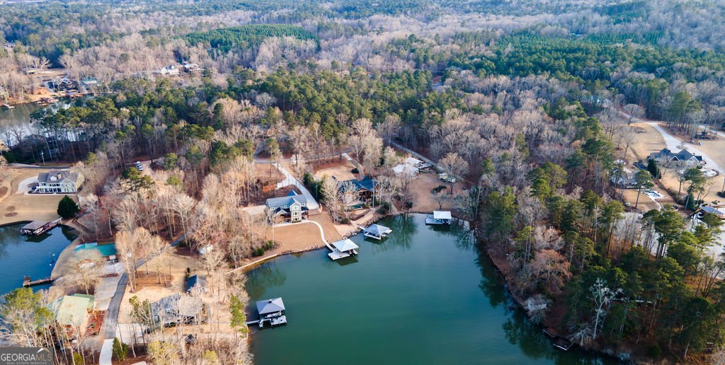 139 Lake Pines Circle Jackson - Photo 27