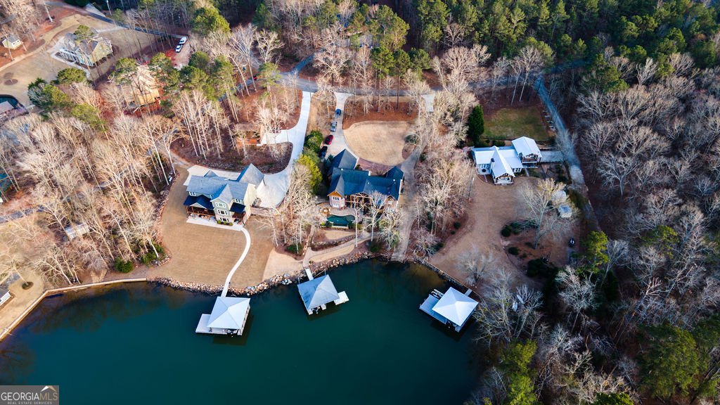 139 Lake Pines Circle Jackson - Photo 28