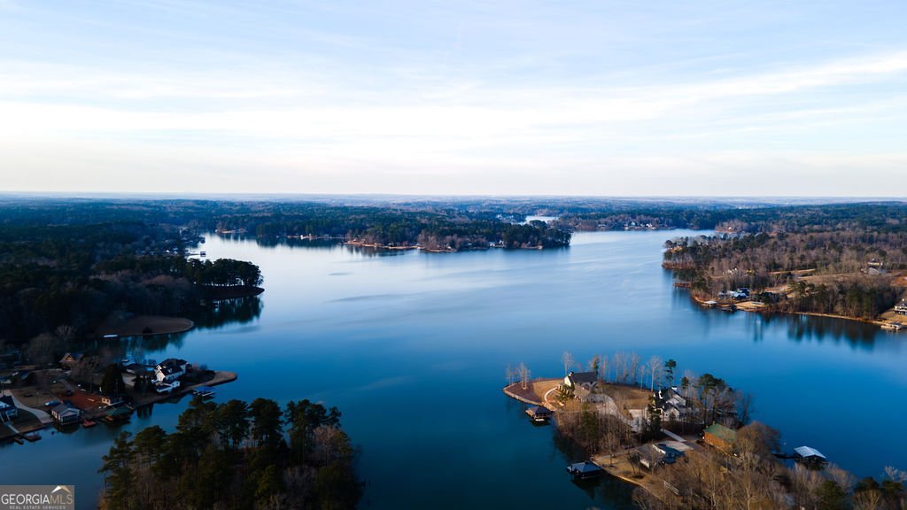 139 Lake Pines Circle Jackson - Photo 29