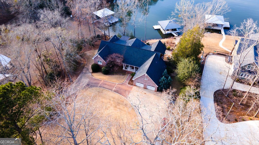 139 Lake Pines Circle Jackson - Photo 31
