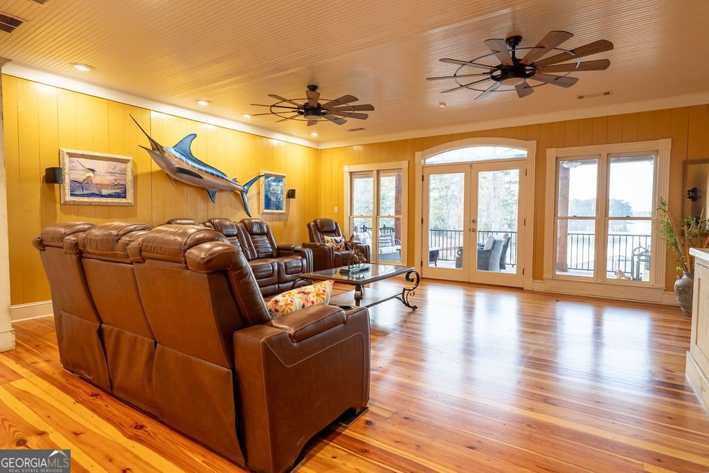 139 Lake Pines Circle Jackson - Photo 32