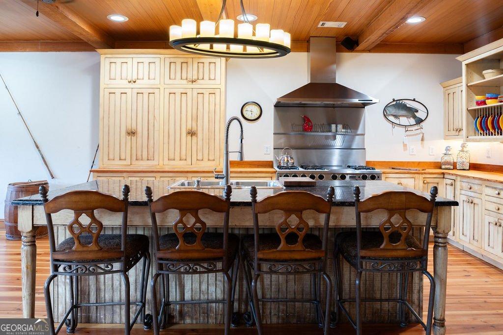 139 Lake Pines Circle Jackson - Photo 37