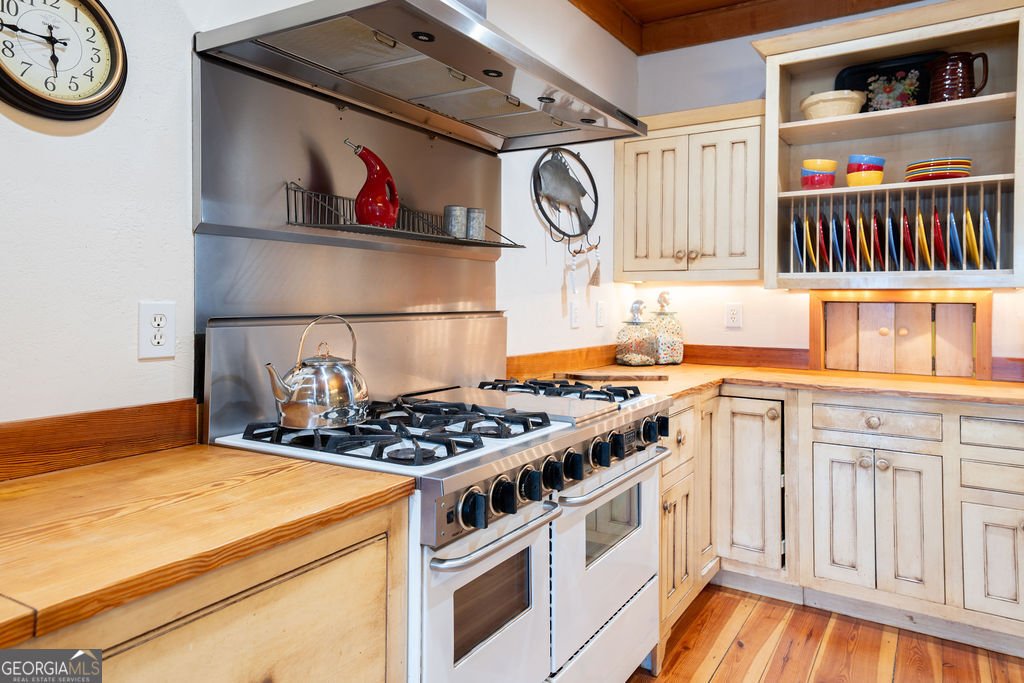 139 Lake Pines Circle Jackson - Photo 39