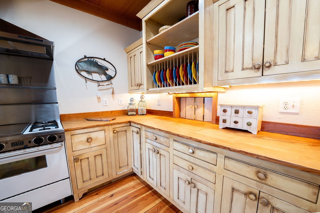 139 Lake Pines Circle Jackson - Photo 41