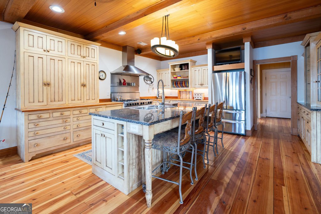 139 Lake Pines Circle Jackson - Photo 42