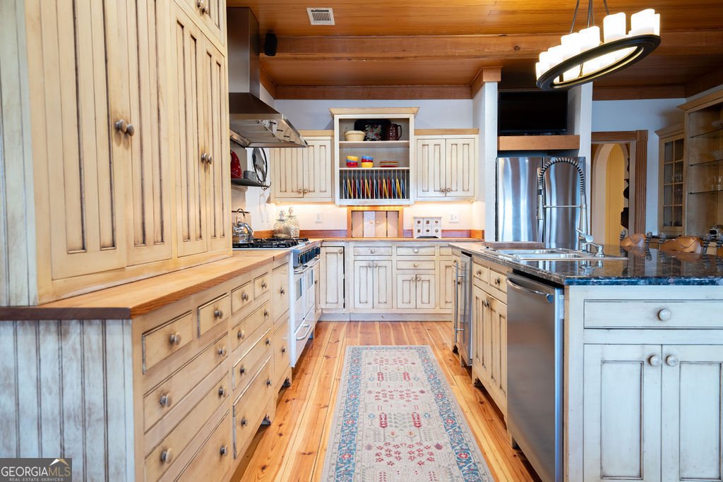 139 Lake Pines Circle Jackson - Photo 43