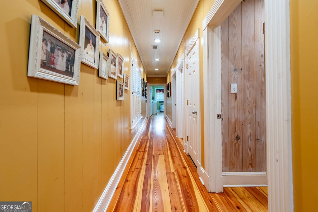 139 Lake Pines Circle Jackson - Photo 44