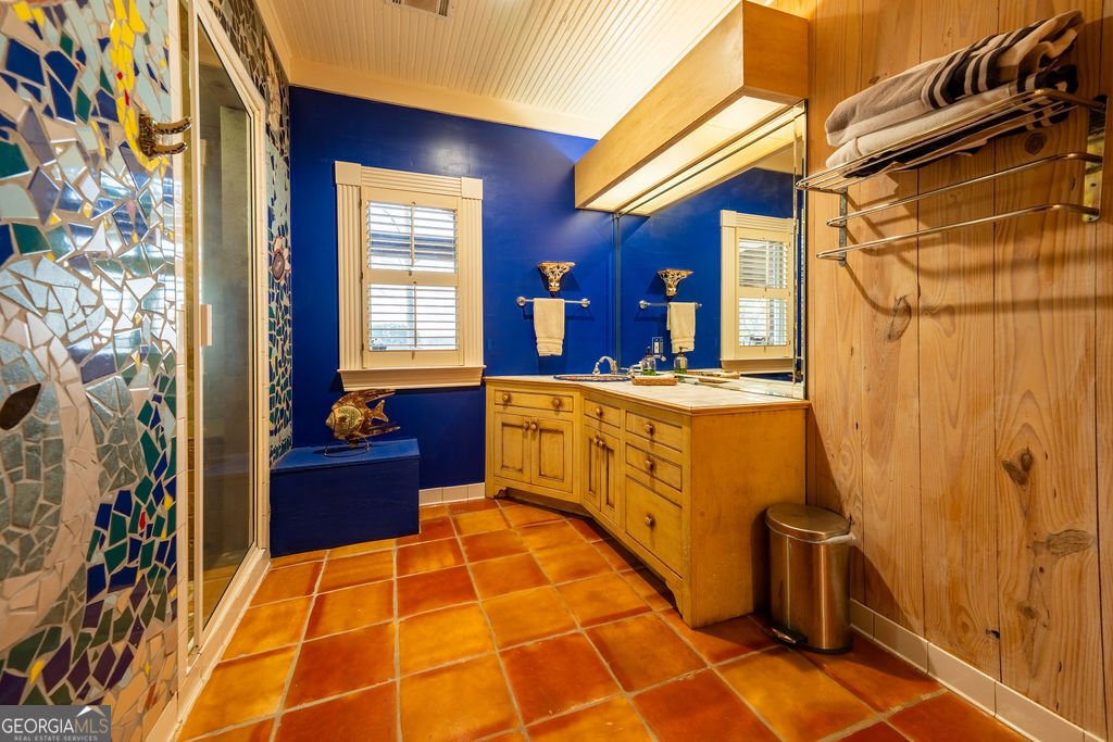 139 Lake Pines Circle Jackson - Photo 45