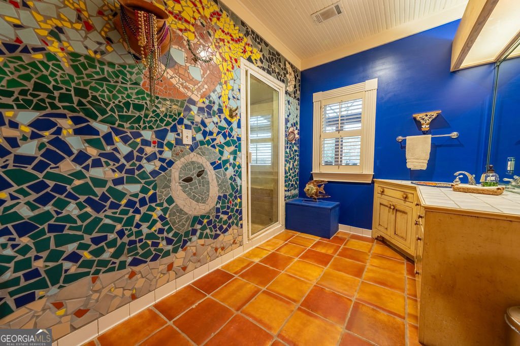 139 Lake Pines Circle Jackson - Photo 47