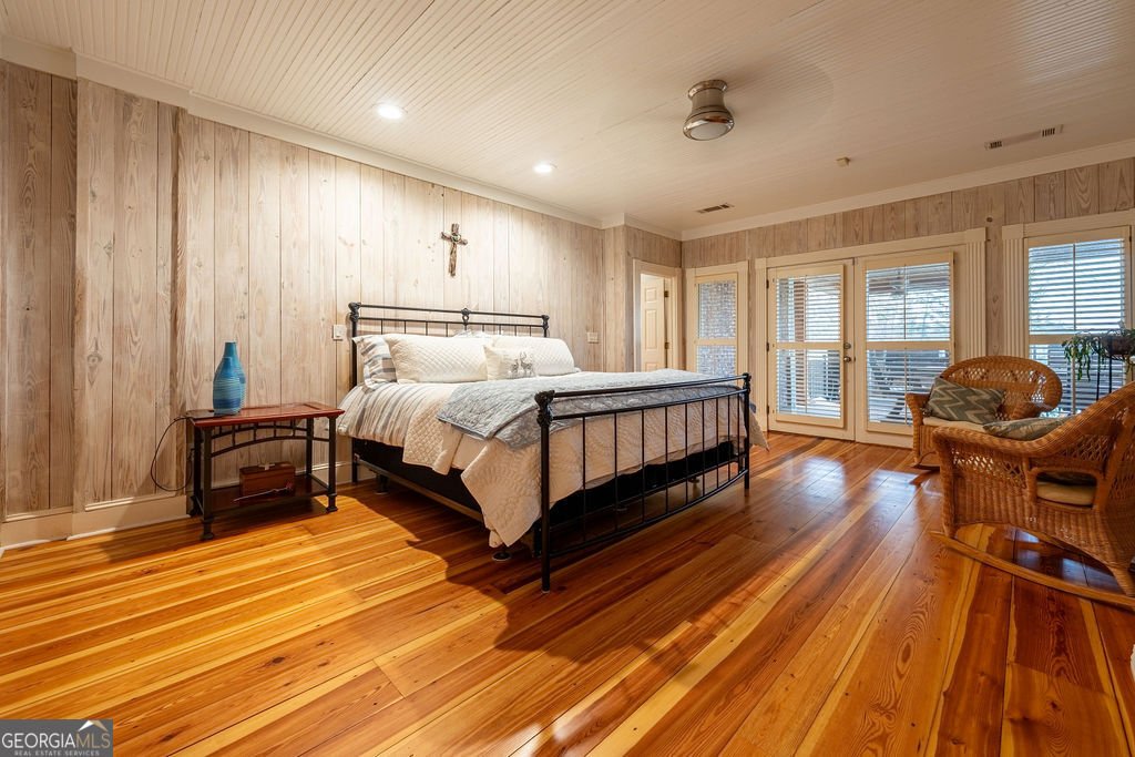 139 Lake Pines Circle Jackson - Photo 48