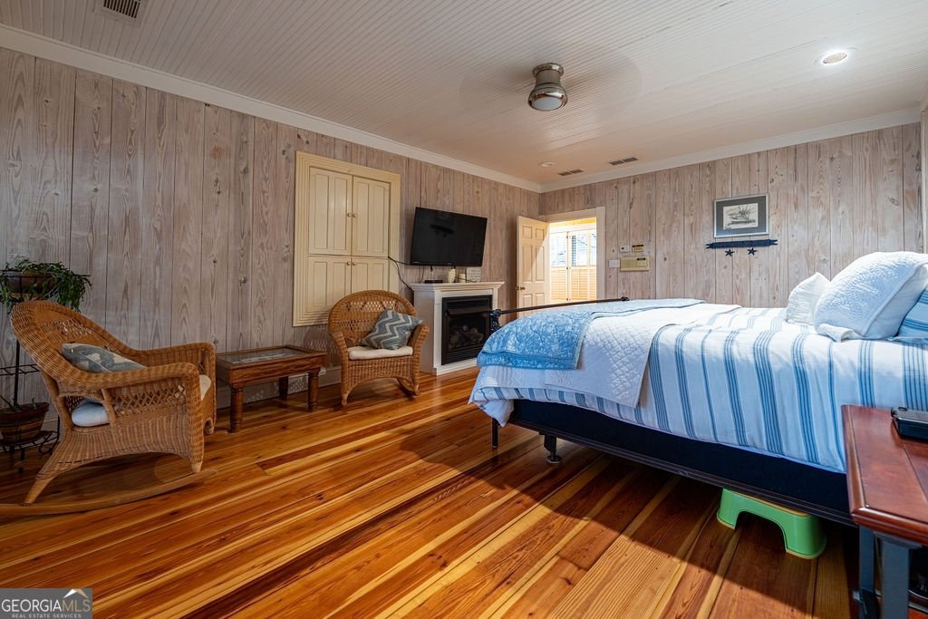 139 Lake Pines Circle Jackson - Photo 49