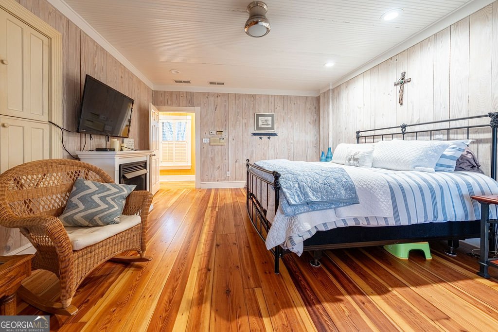 139 Lake Pines Circle Jackson - Photo 50