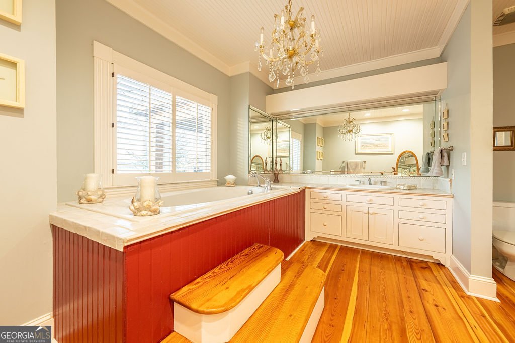 139 Lake Pines Circle Jackson - Photo 51