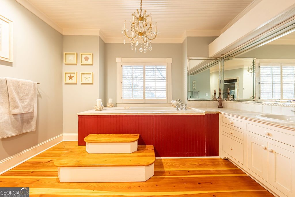 139 Lake Pines Circle Jackson - Photo 52