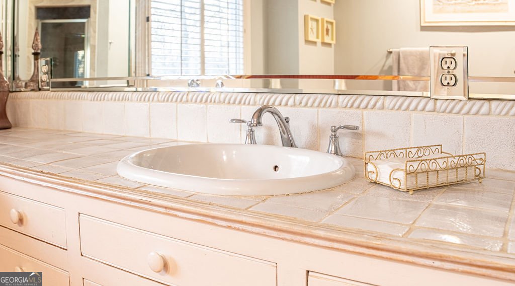 139 Lake Pines Circle Jackson - Photo 53