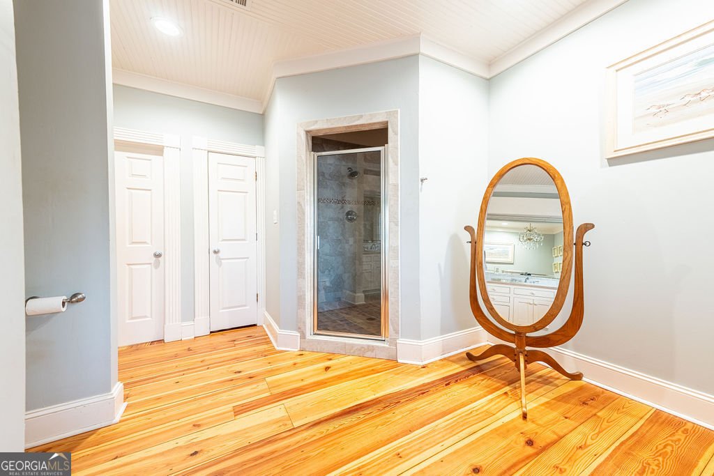 139 Lake Pines Circle Jackson - Photo 54