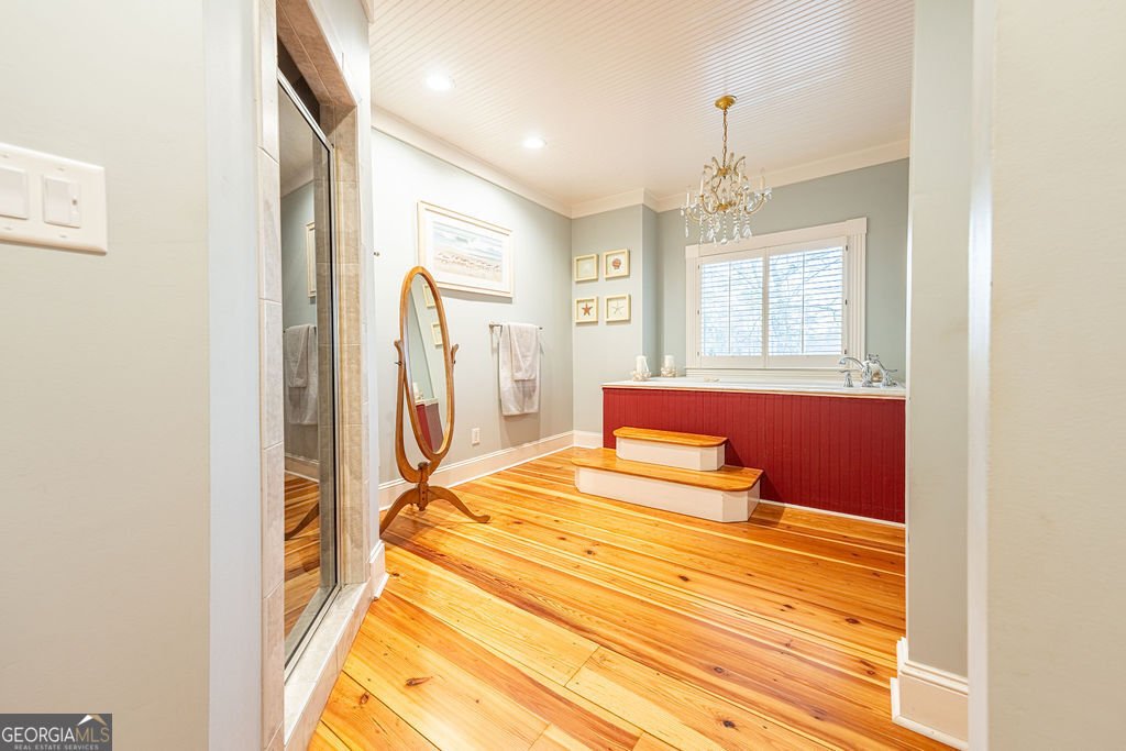 139 Lake Pines Circle Jackson - Photo 55