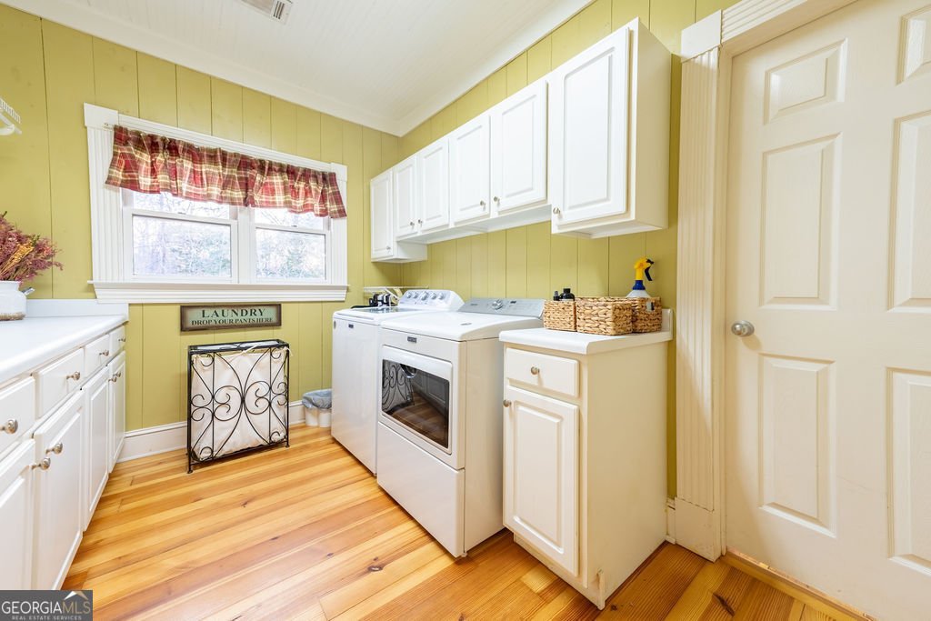 139 Lake Pines Circle Jackson - Photo 56