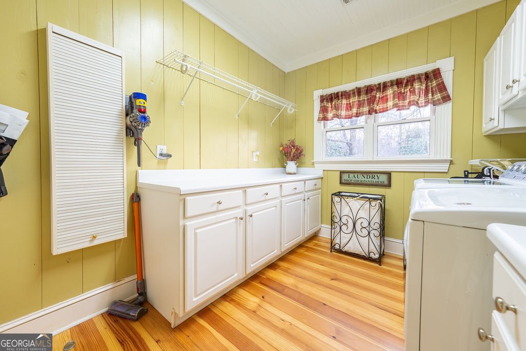 139 Lake Pines Circle Jackson - Photo 57