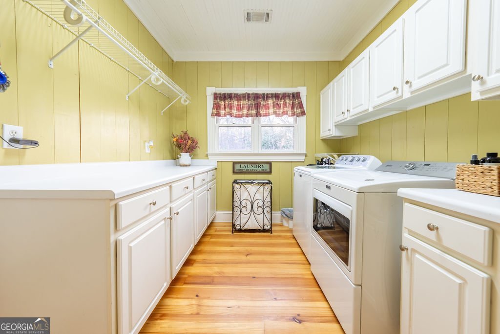 139 Lake Pines Circle Jackson - Photo 58