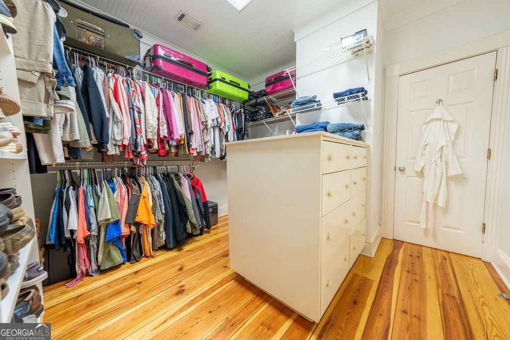 139 Lake Pines Circle Jackson - Photo 59