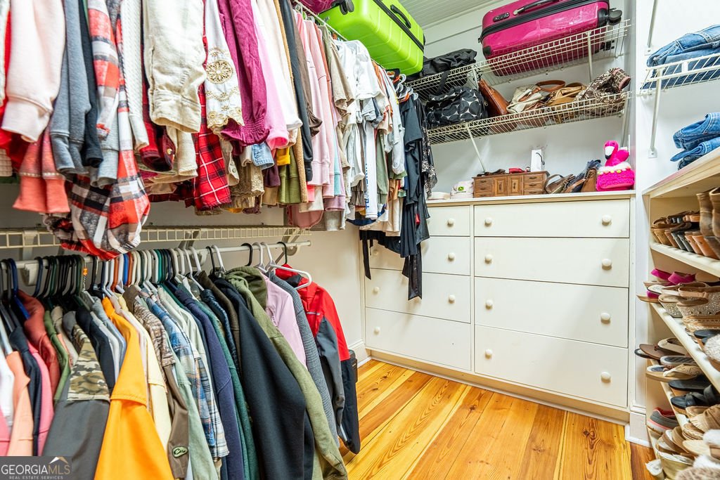 139 Lake Pines Circle Jackson - Photo 60