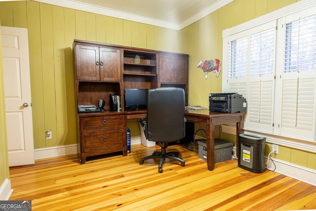 139 Lake Pines Circle Jackson - Photo 61