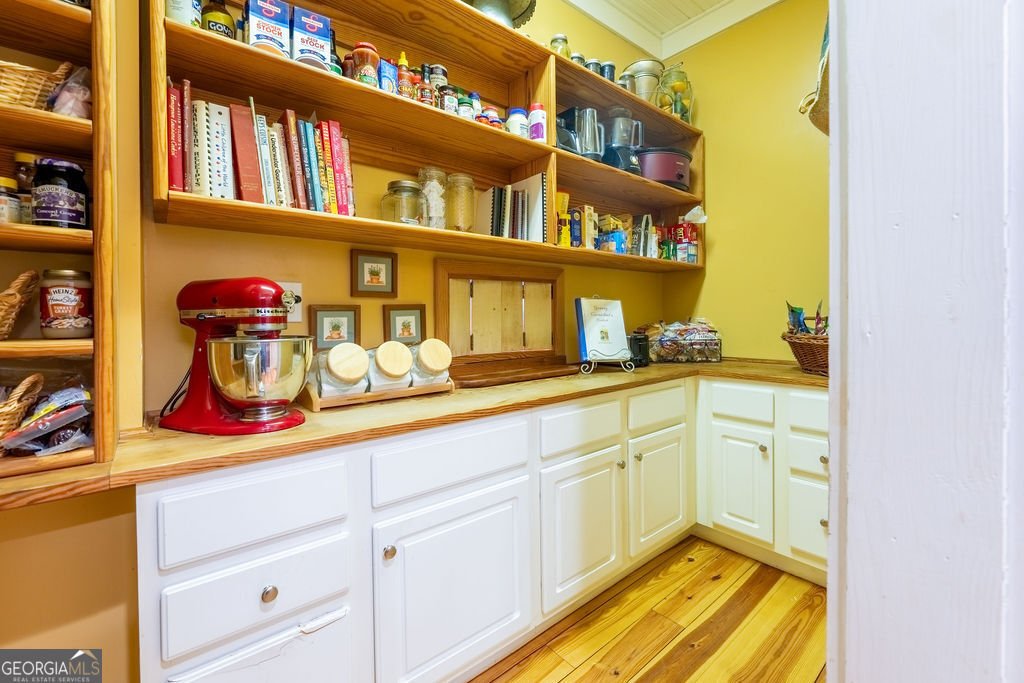 139 Lake Pines Circle Jackson - Photo 62