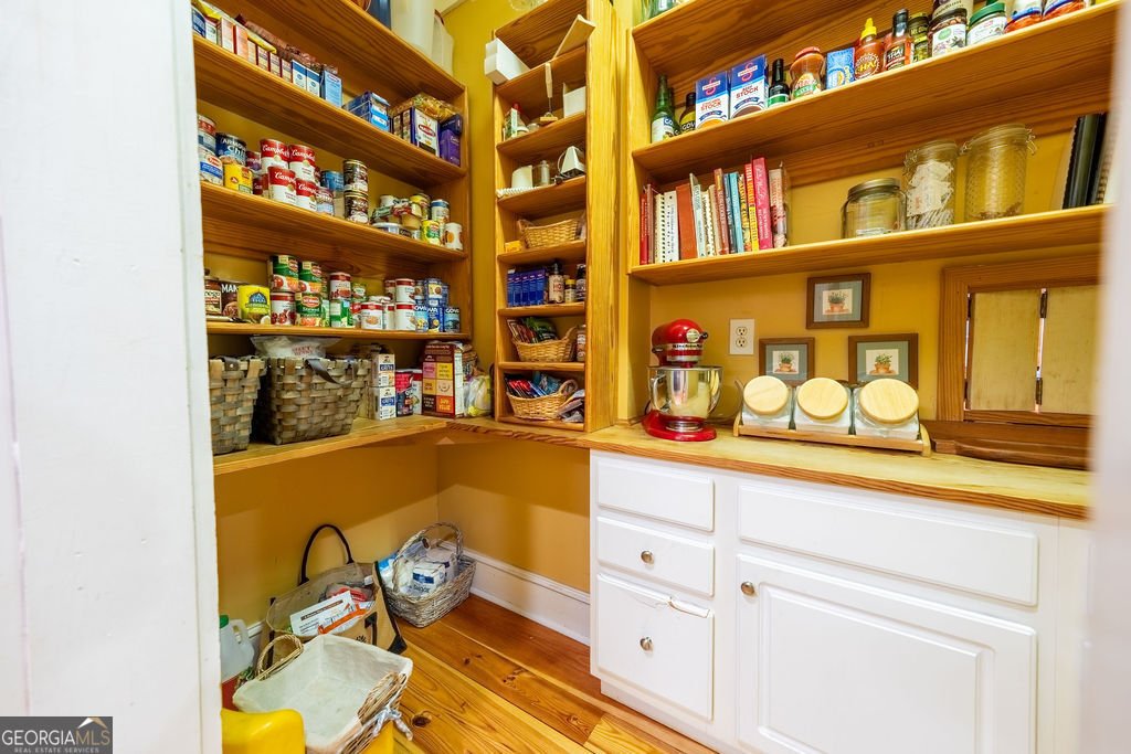 139 Lake Pines Circle Jackson - Photo 63