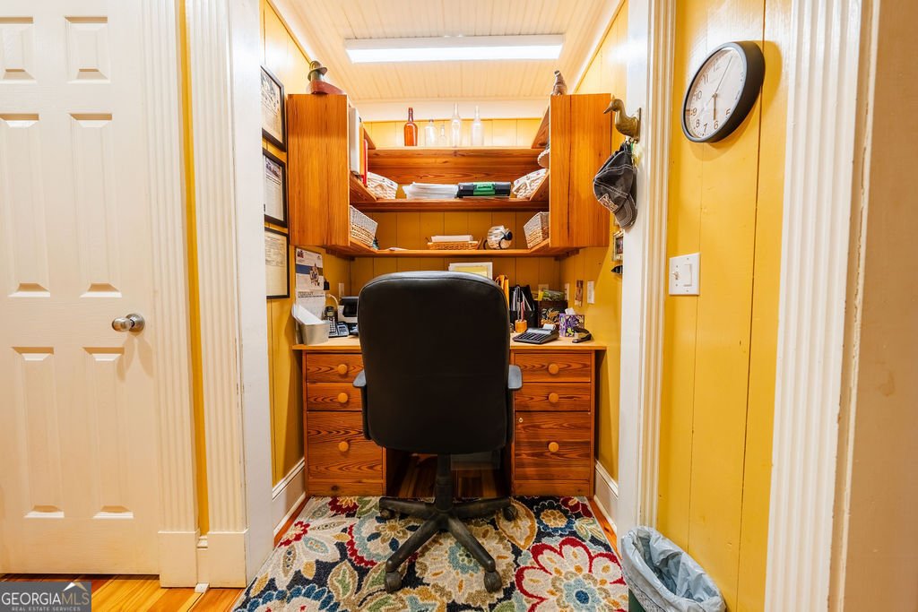 139 Lake Pines Circle Jackson - Photo 64