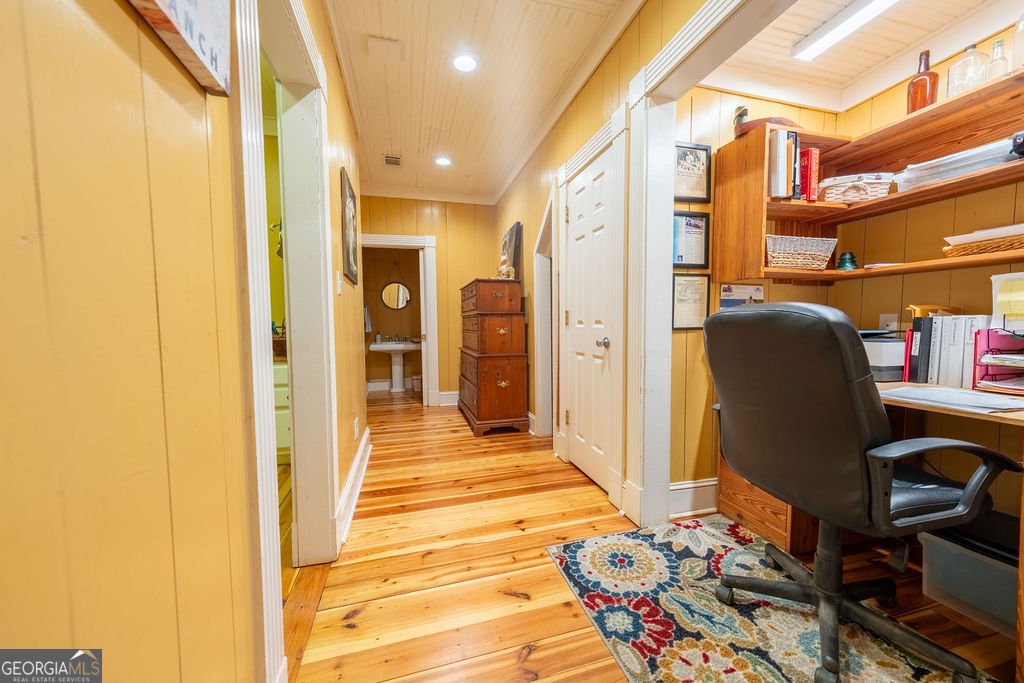 139 Lake Pines Circle Jackson - Photo 65