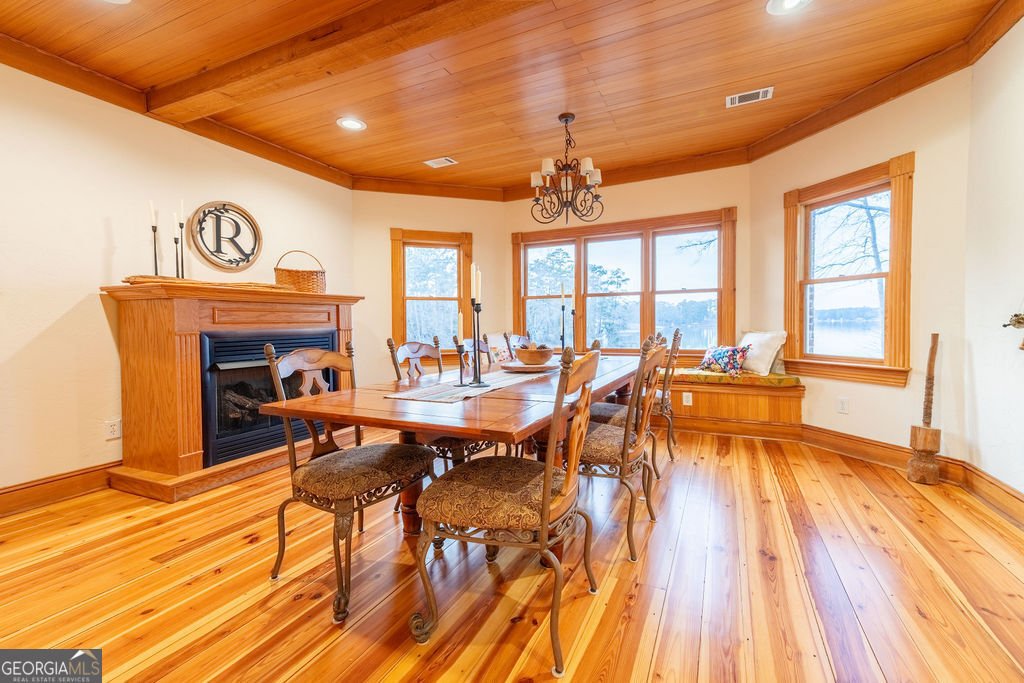 139 Lake Pines Circle Jackson - Photo 66