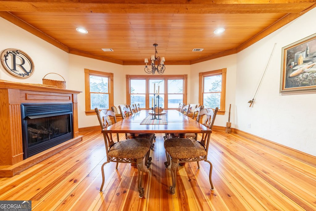 139 Lake Pines Circle Jackson - Photo 67