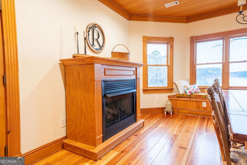 139 Lake Pines Circle Jackson - Photo 68