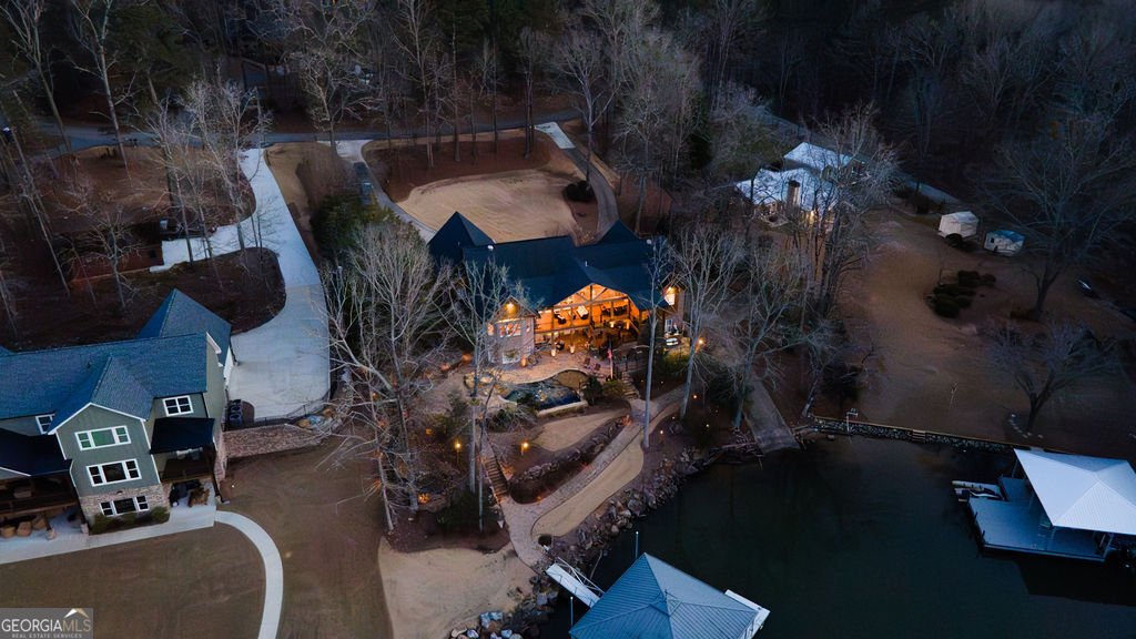 139 Lake Pines Circle Jackson - Photo 7