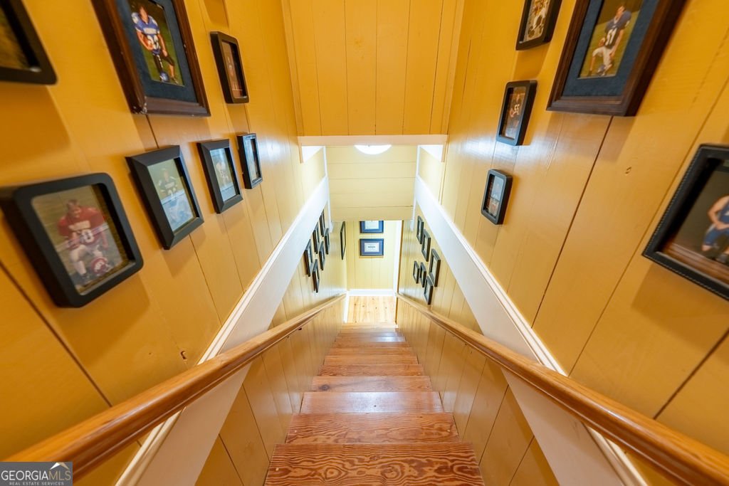 139 Lake Pines Circle Jackson - Photo 70