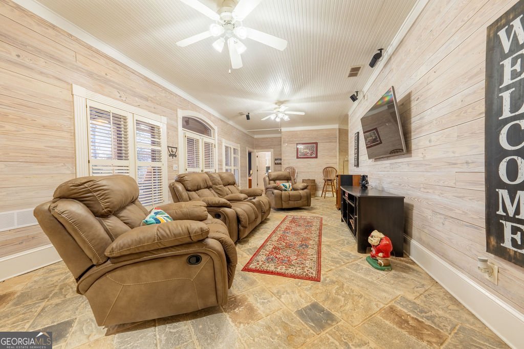 139 Lake Pines Circle Jackson - Photo 72