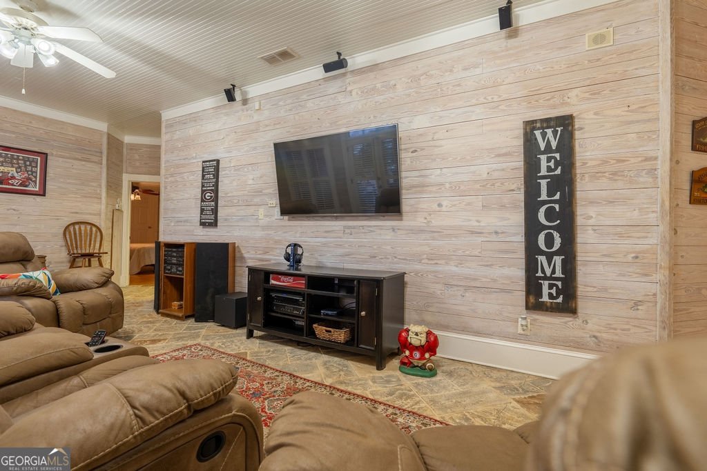 139 Lake Pines Circle Jackson - Photo 73