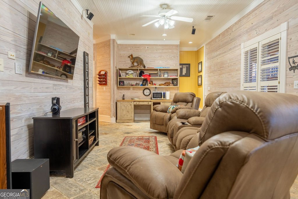 139 Lake Pines Circle Jackson - Photo 75