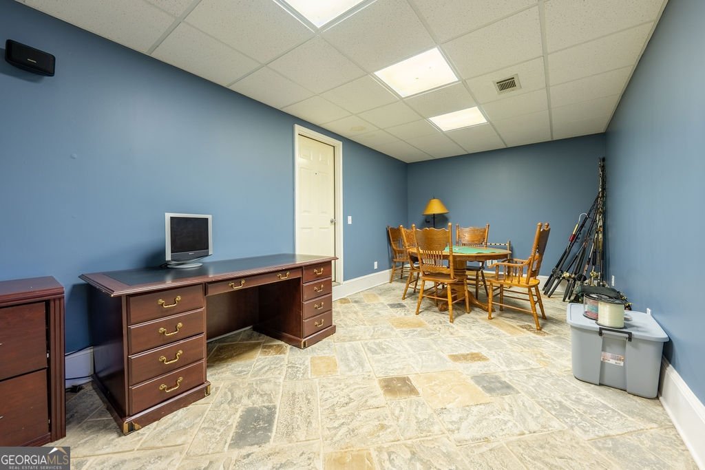 139 Lake Pines Circle Jackson - Photo 76