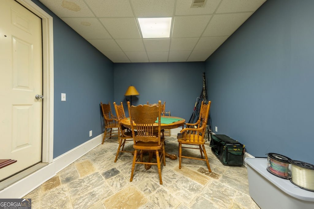 139 Lake Pines Circle Jackson - Photo 77